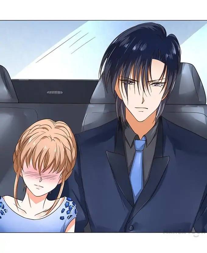 When Doctor Chu Wants Romance 35 9