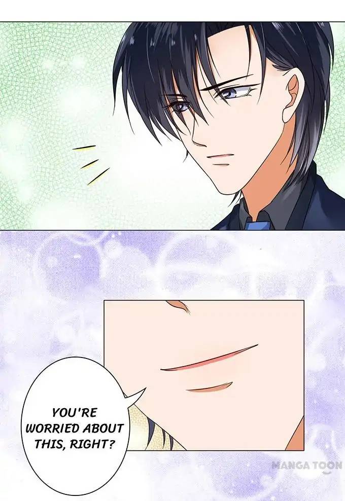 When Doctor Chu Wants Romance 36 10