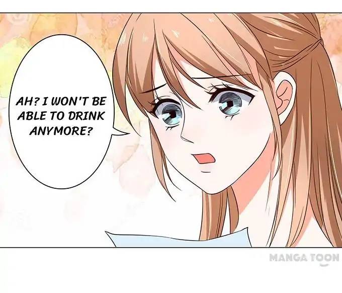 When Doctor Chu Wants Romance 36 14