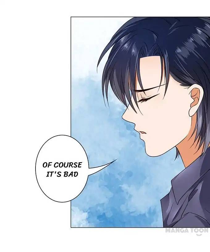 When Doctor Chu Wants Romance 36 17