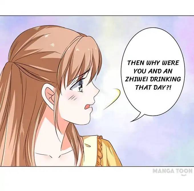 When Doctor Chu Wants Romance 36 18