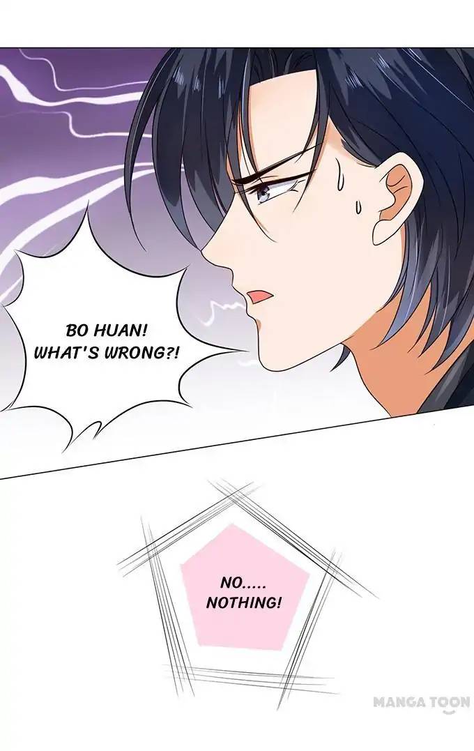 When Doctor Chu Wants Romance 36 2