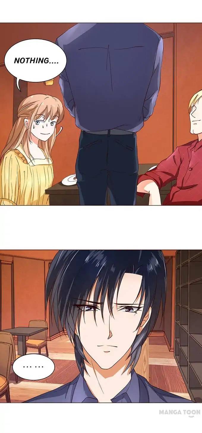 When Doctor Chu Wants Romance 37 13