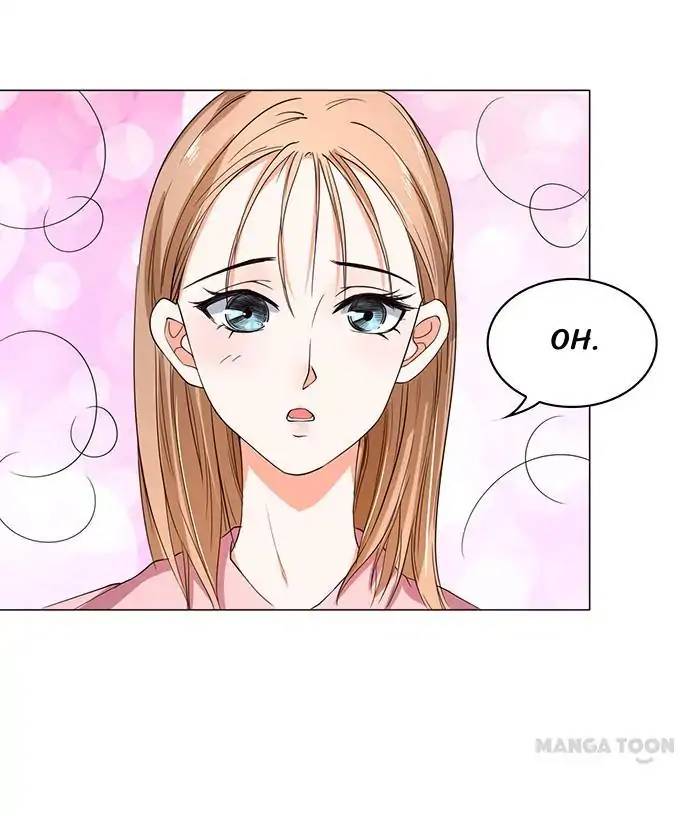 When Doctor Chu Wants Romance 37 19