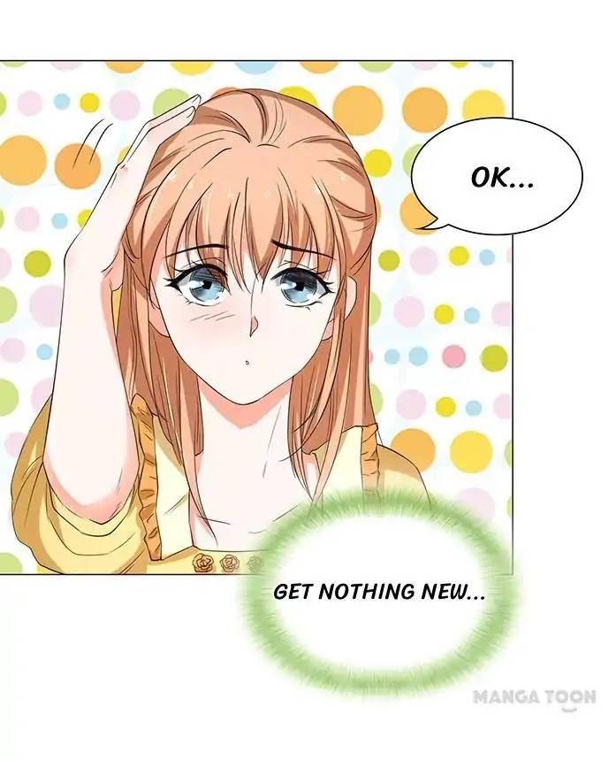 When Doctor Chu Wants Romance 37 5