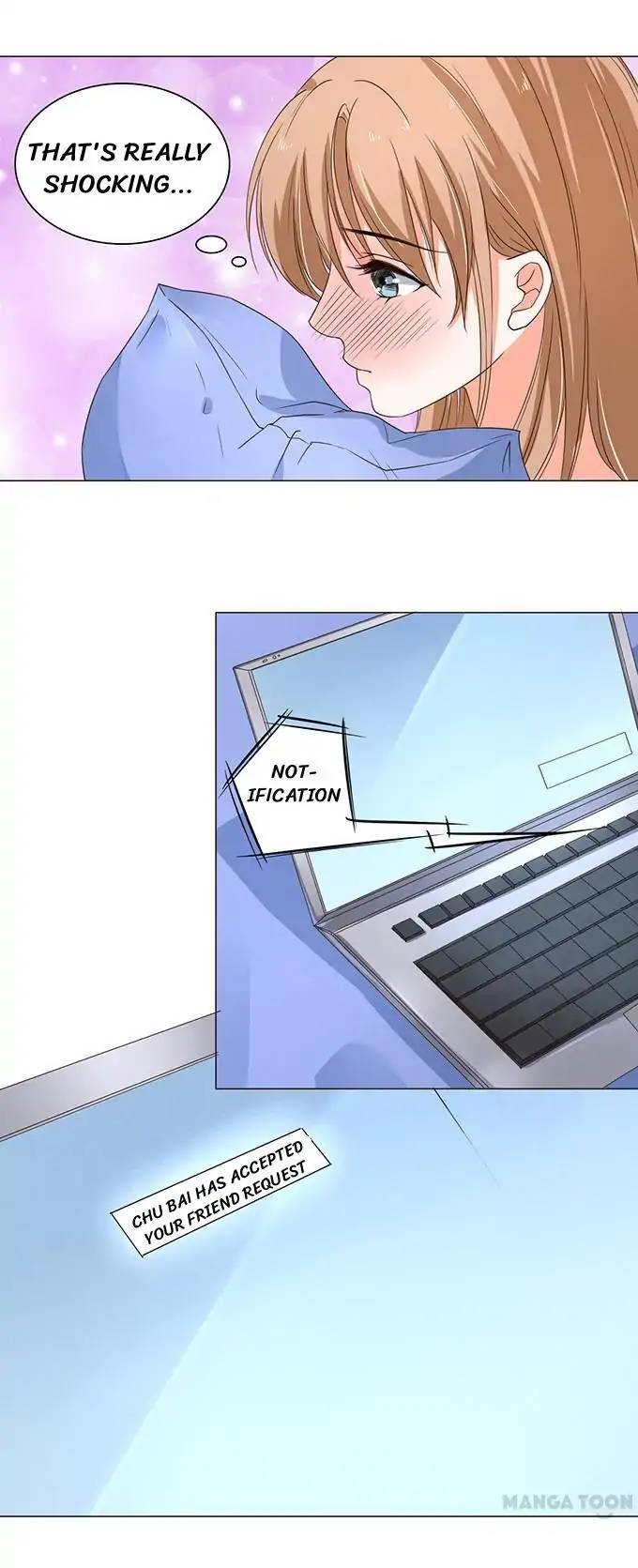 When Doctor Chu Wants Romance 38 13