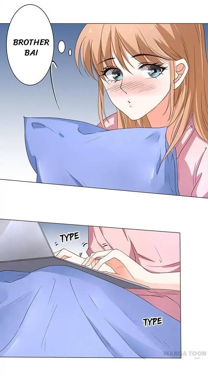 When Doctor Chu Wants Romance 38 14
