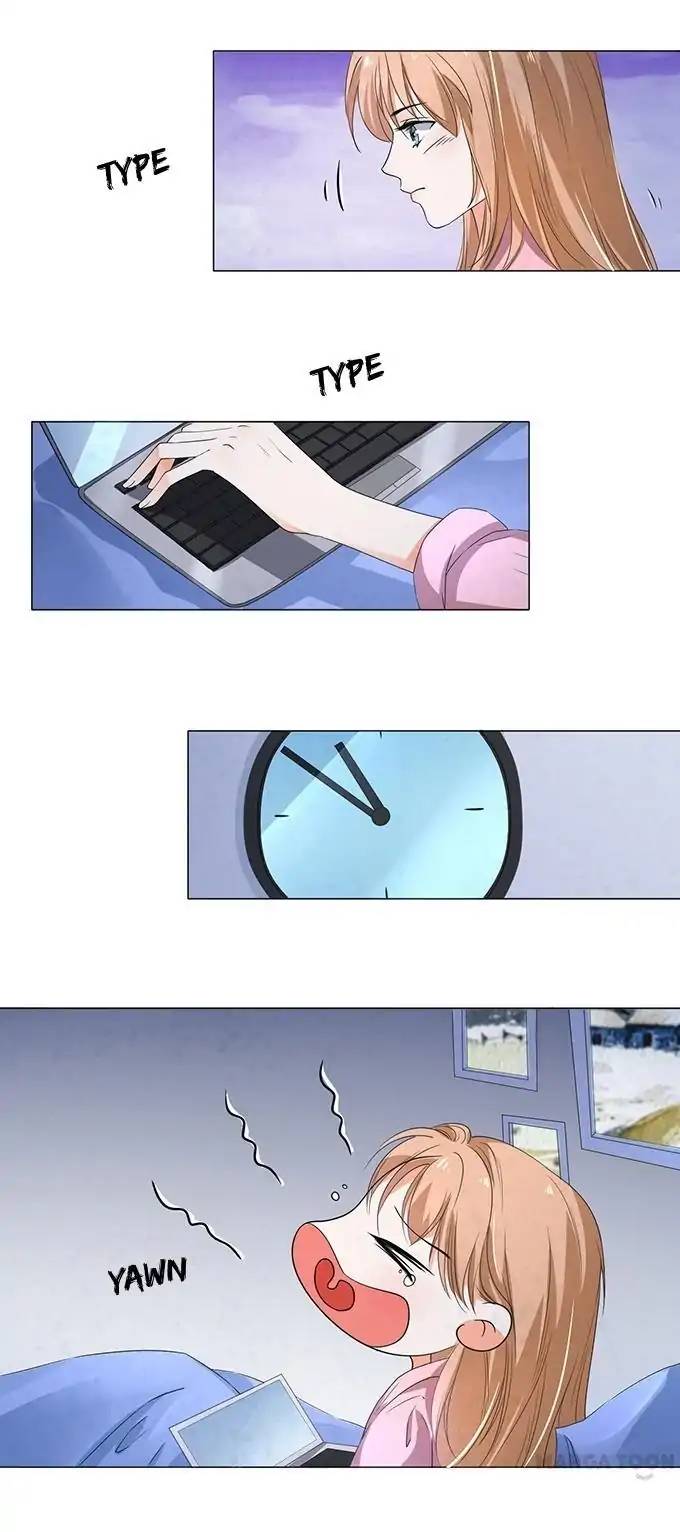 When Doctor Chu Wants Romance 38 16