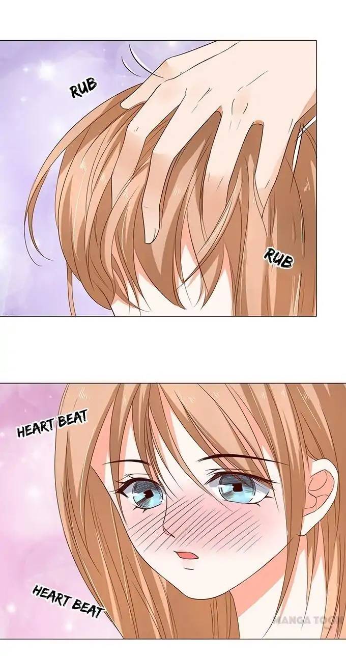 When Doctor Chu Wants Romance 38 4