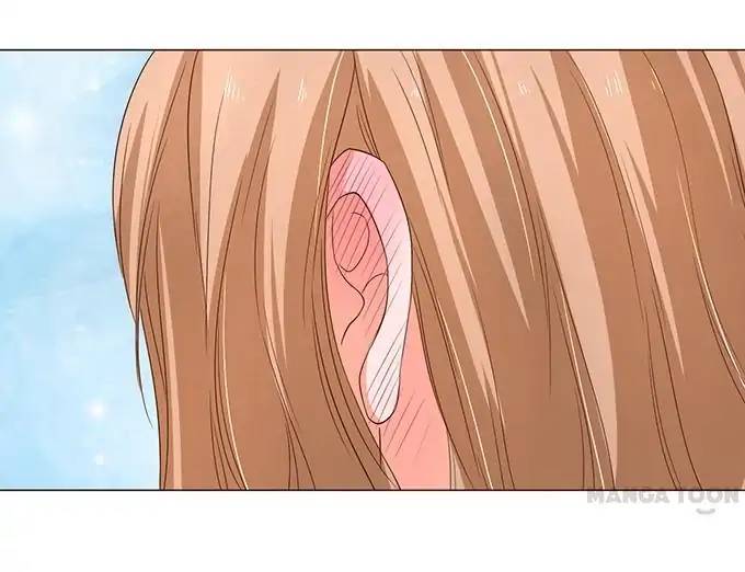 When Doctor Chu Wants Romance 38 6