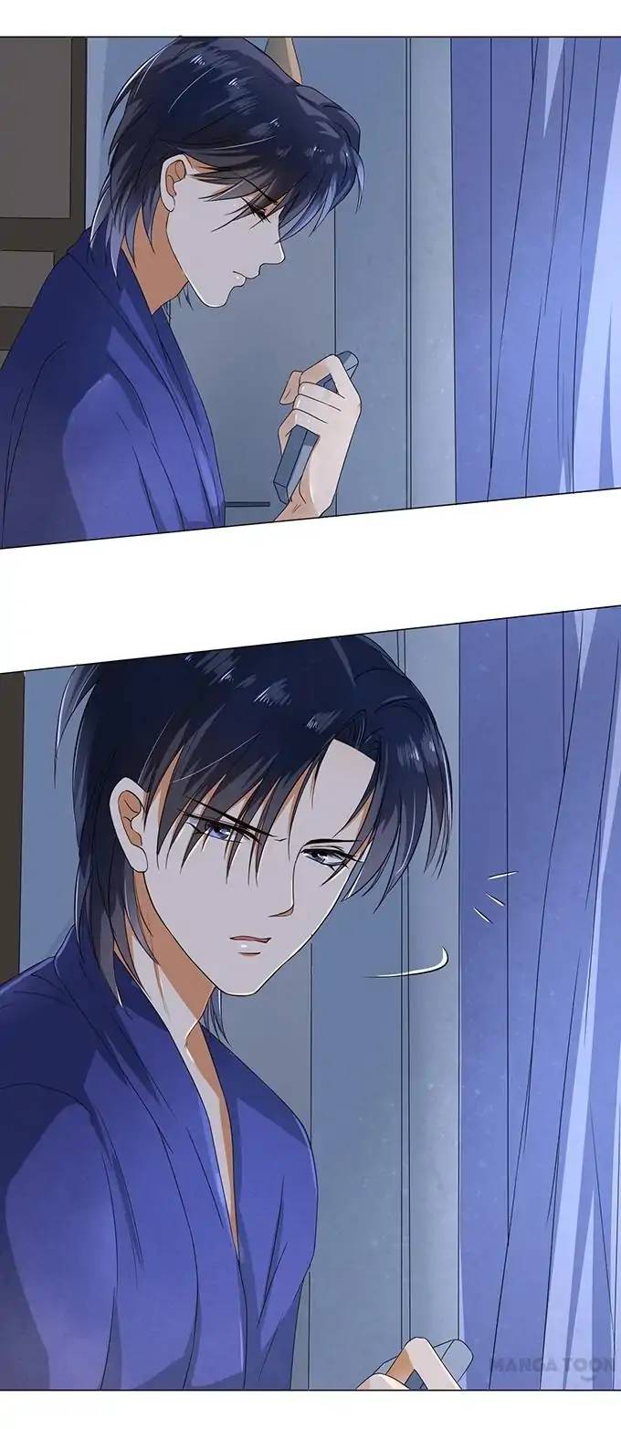 When Doctor Chu Wants Romance 39 10