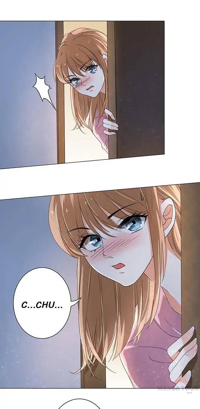 When Doctor Chu Wants Romance 39 11