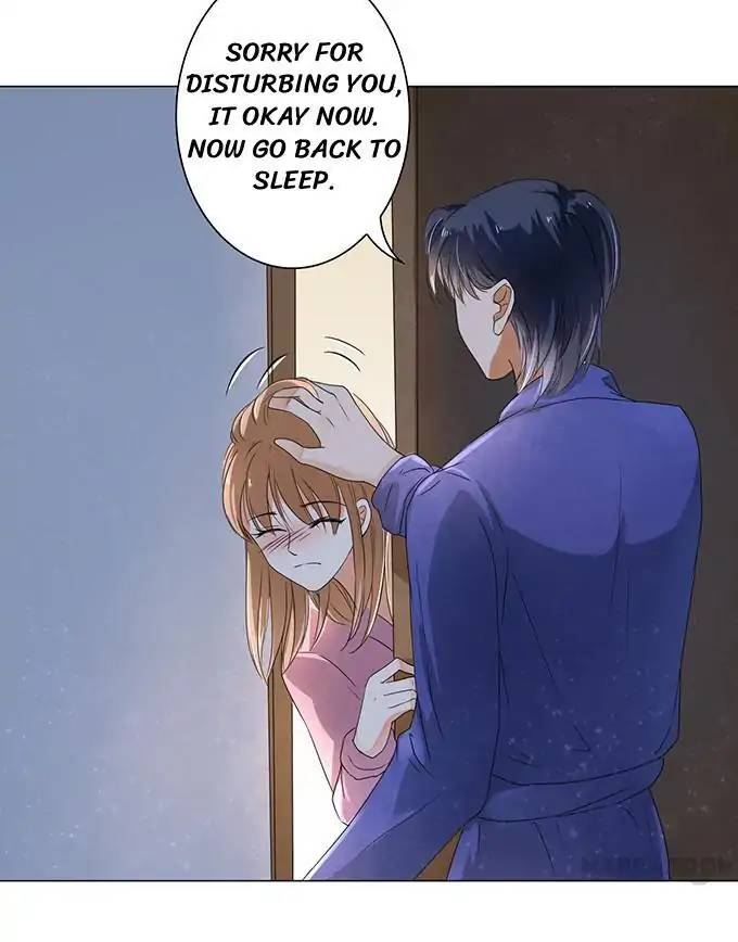 When Doctor Chu Wants Romance 39 12