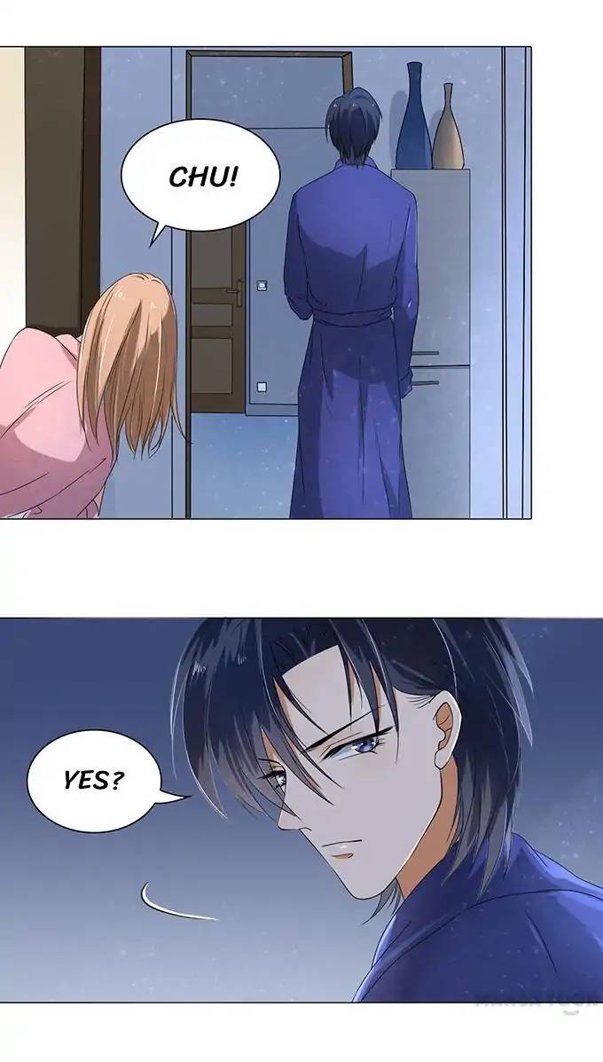 When Doctor Chu Wants Romance 39 13