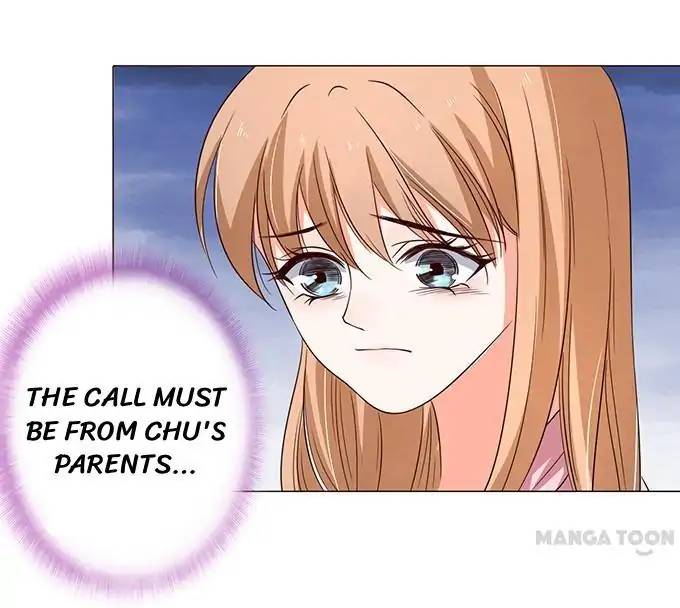 When Doctor Chu Wants Romance 39 16