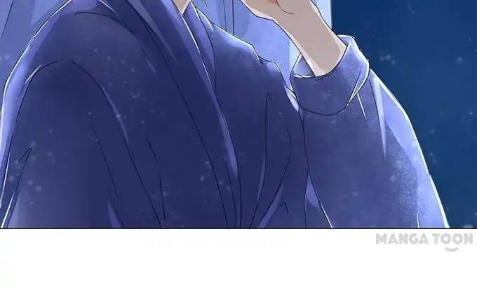 When Doctor Chu Wants Romance 39 7