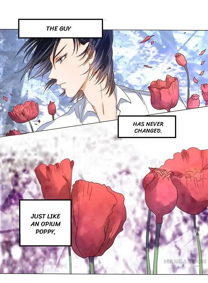 When Doctor Chu Wants Romance 4 1