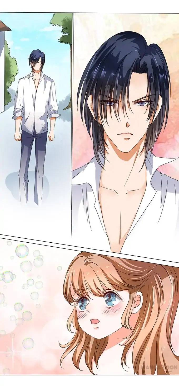 When Doctor Chu Wants Romance 4 10