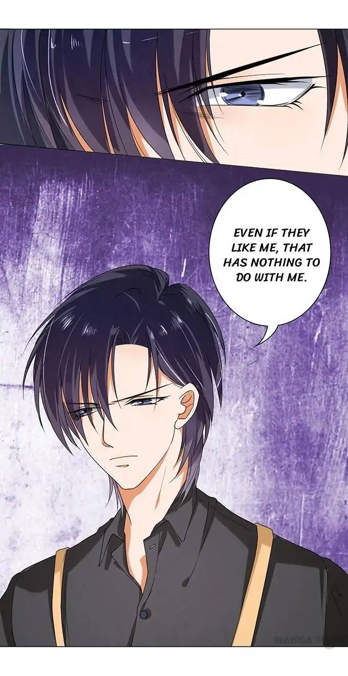When Doctor Chu Wants Romance 40 12