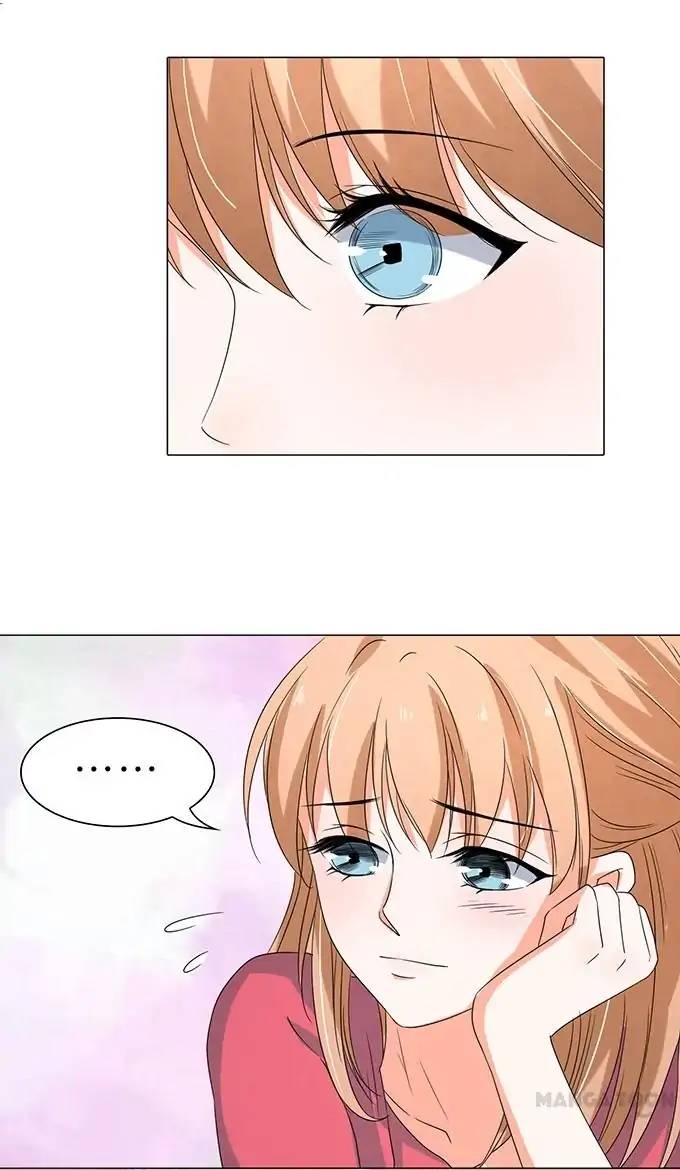 When Doctor Chu Wants Romance 40 13