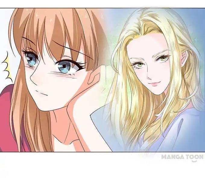When Doctor Chu Wants Romance 40 5