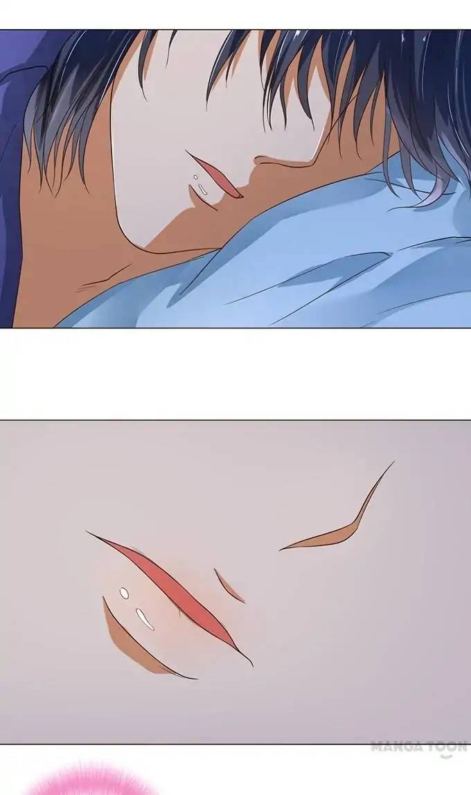 When Doctor Chu Wants Romance 42 1