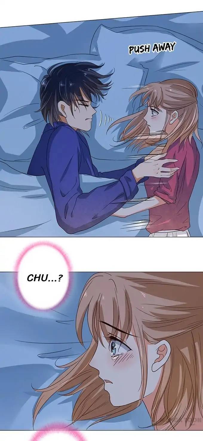 When Doctor Chu Wants Romance 42 15