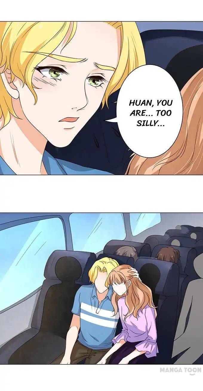 When Doctor Chu Wants Romance 42 18