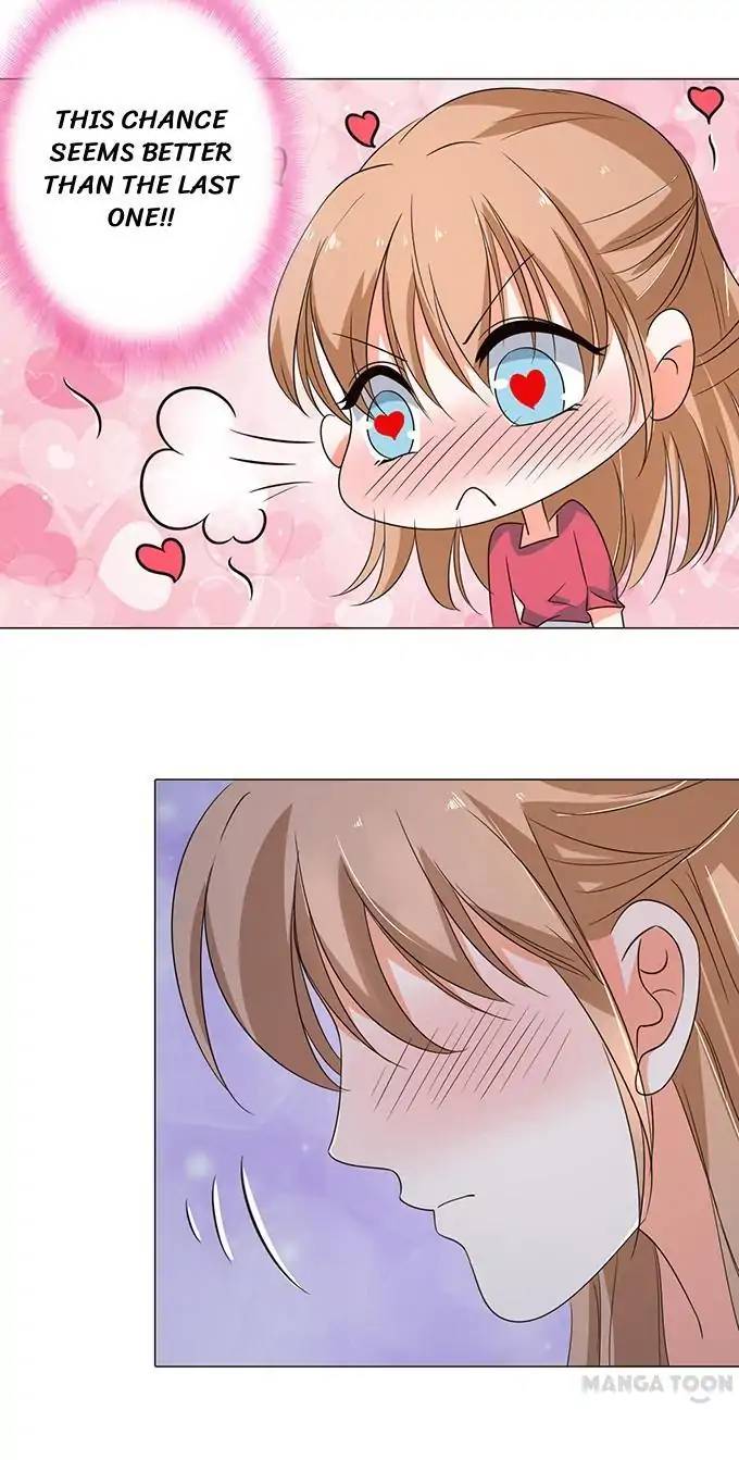 When Doctor Chu Wants Romance 42 2