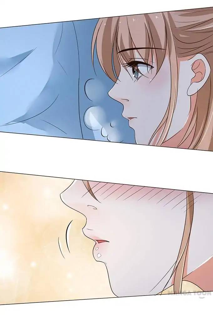 When Doctor Chu Wants Romance 42 5