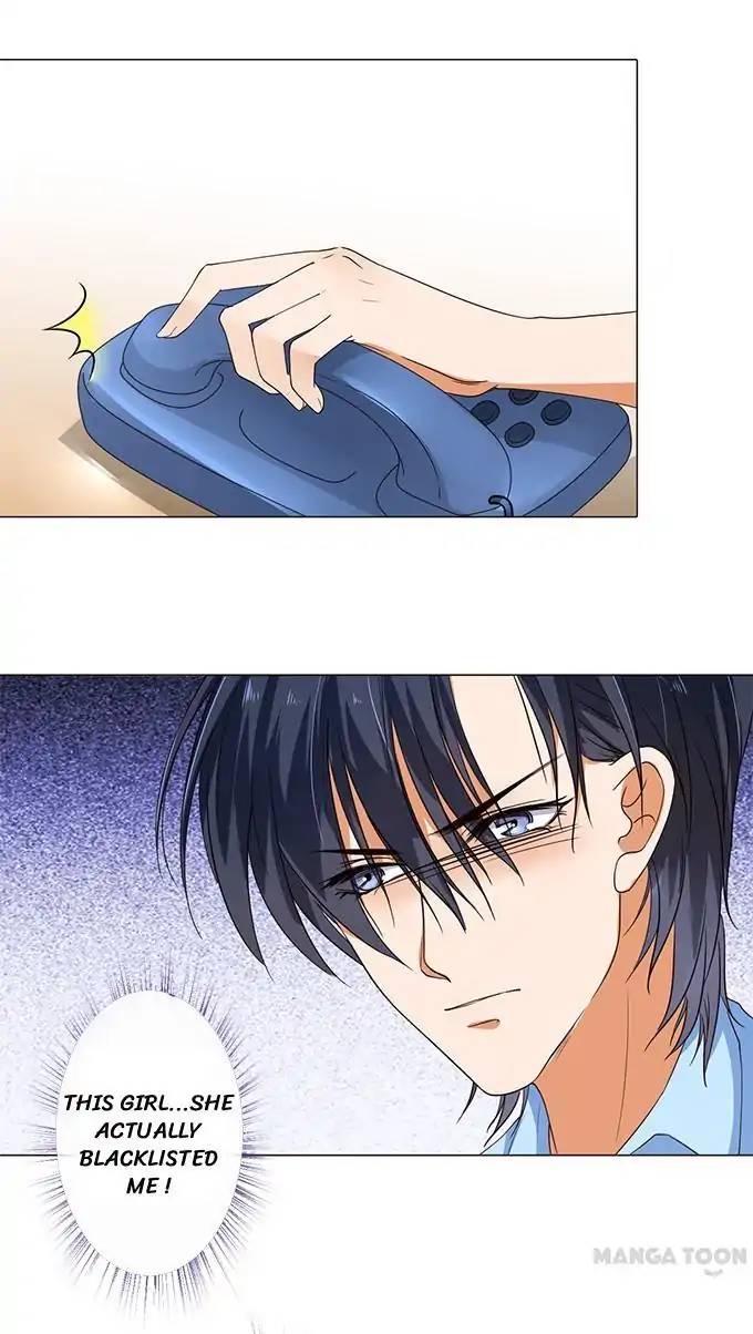 When Doctor Chu Wants Romance 43 11
