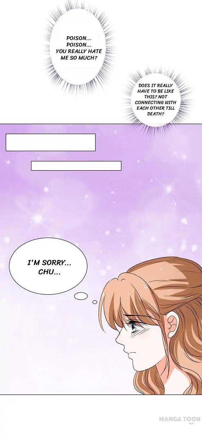 When Doctor Chu Wants Romance 43 12