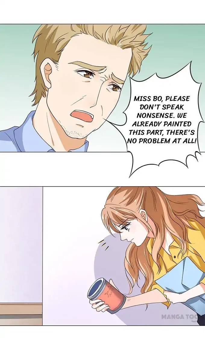 When Doctor Chu Wants Romance 43 18