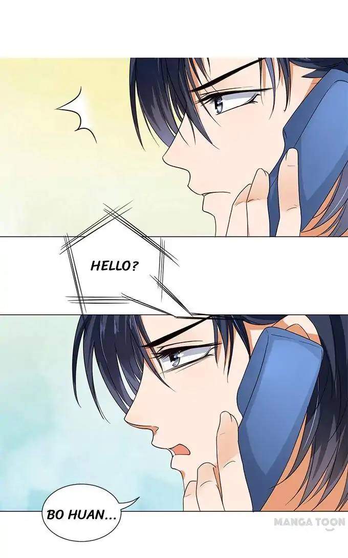When Doctor Chu Wants Romance 43 9