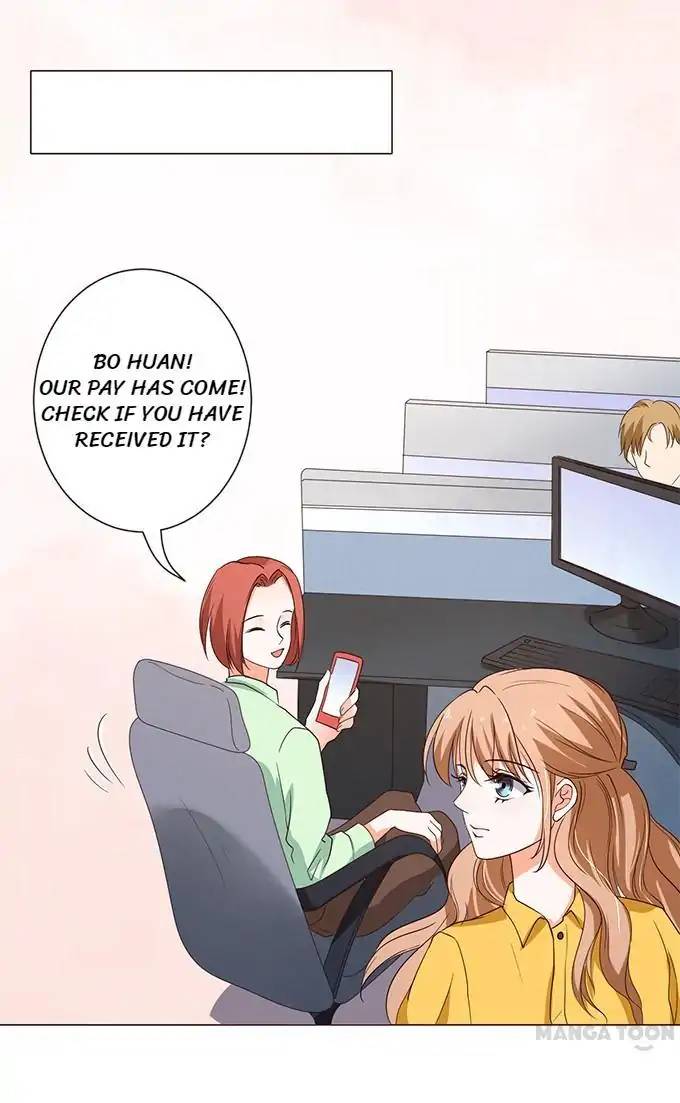 When Doctor Chu Wants Romance 44 12