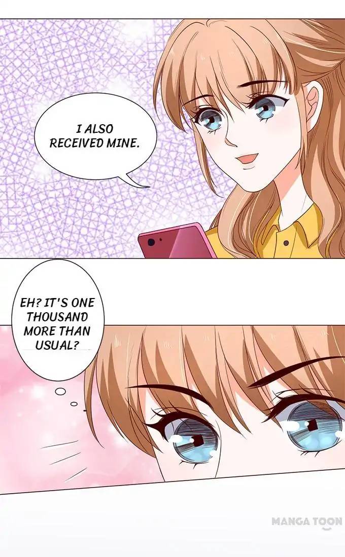 When Doctor Chu Wants Romance 44 13