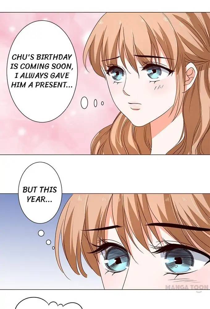 When Doctor Chu Wants Romance 44 17