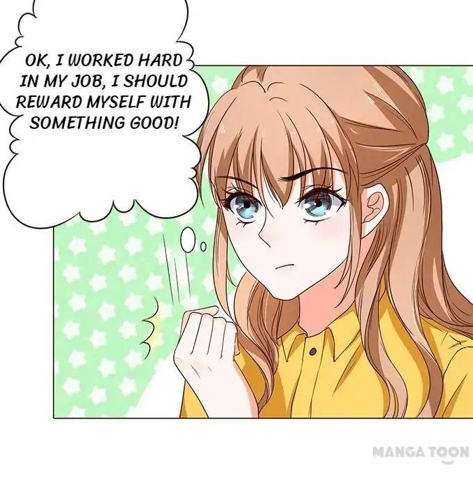 When Doctor Chu Wants Romance 44 18