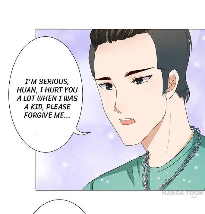 When Doctor Chu Wants Romance 45 13