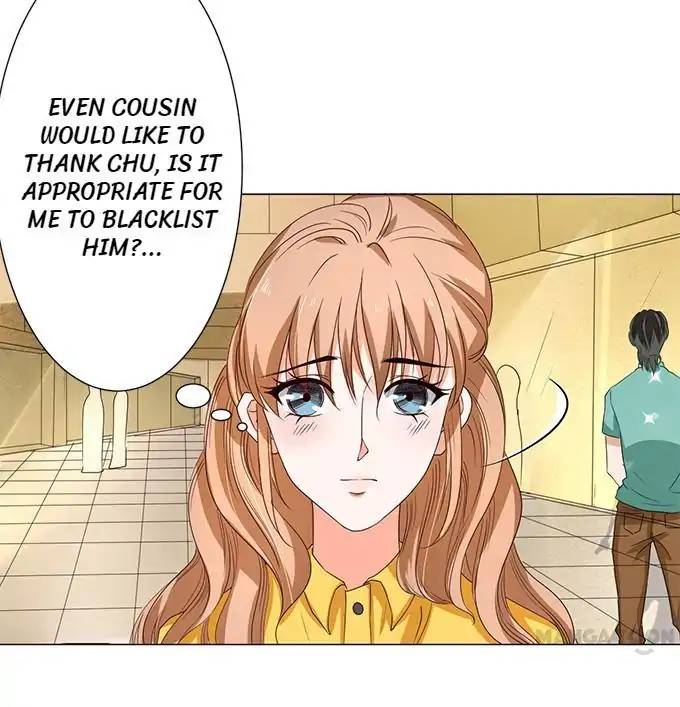 When Doctor Chu Wants Romance 45 17