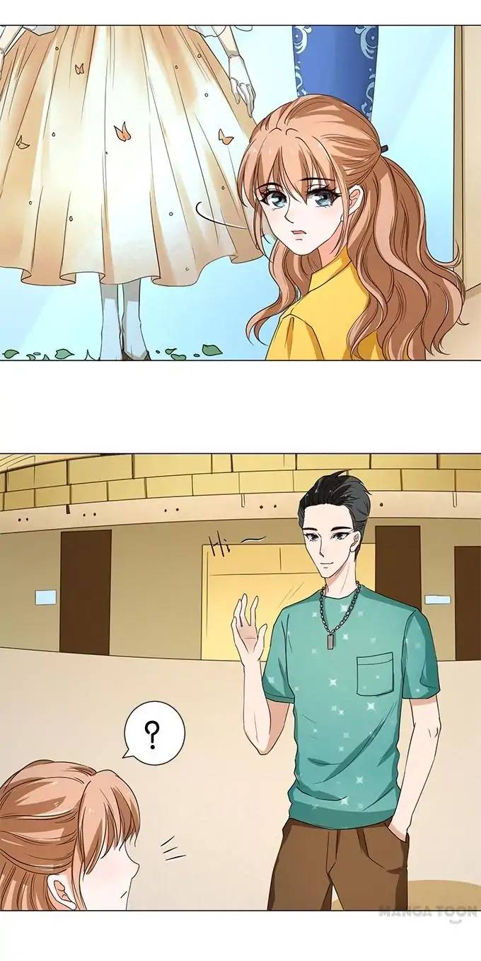 When Doctor Chu Wants Romance 45 2