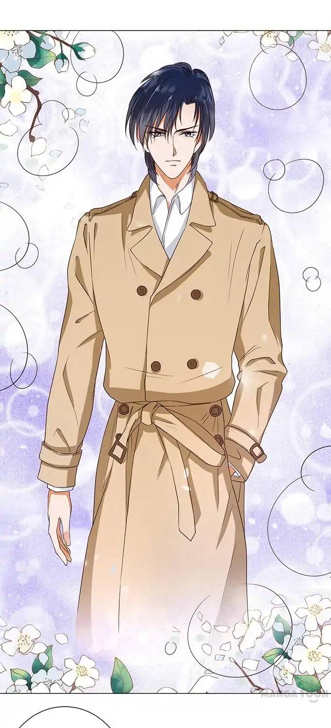 When Doctor Chu Wants Romance 46 1