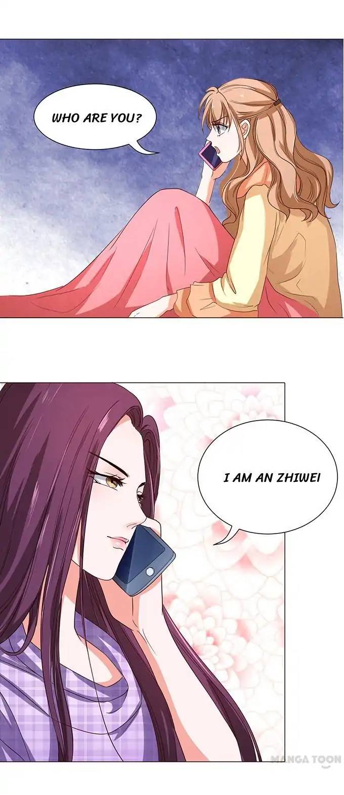 When Doctor Chu Wants Romance 46 10