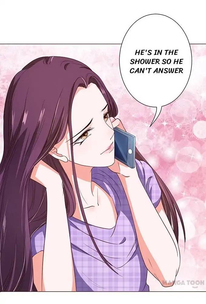 When Doctor Chu Wants Romance 46 12