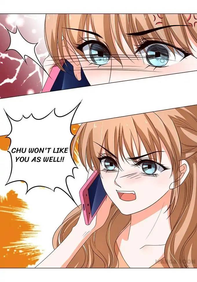 When Doctor Chu Wants Romance 46 16