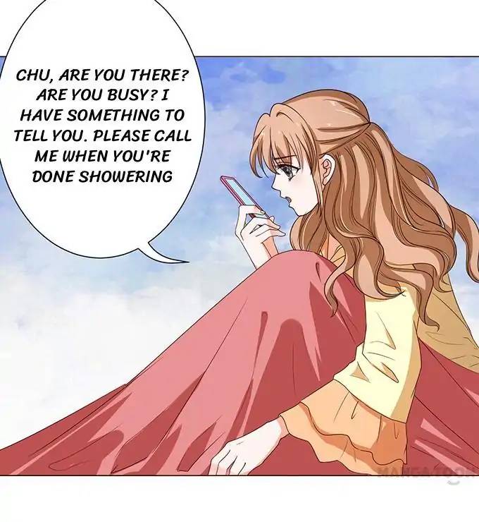 When Doctor Chu Wants Romance 46 19