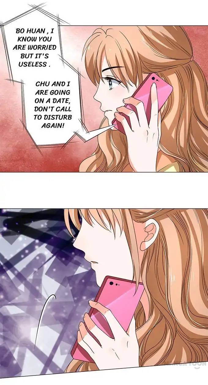 When Doctor Chu Wants Romance 47 1