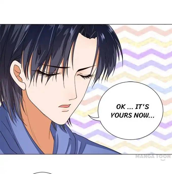 When Doctor Chu Wants Romance 47 22