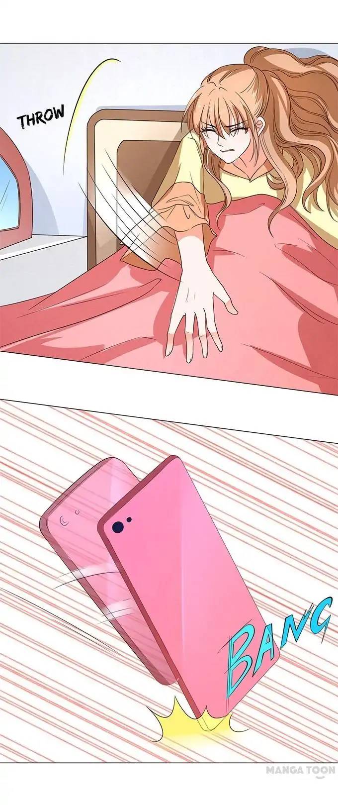 When Doctor Chu Wants Romance 47 3