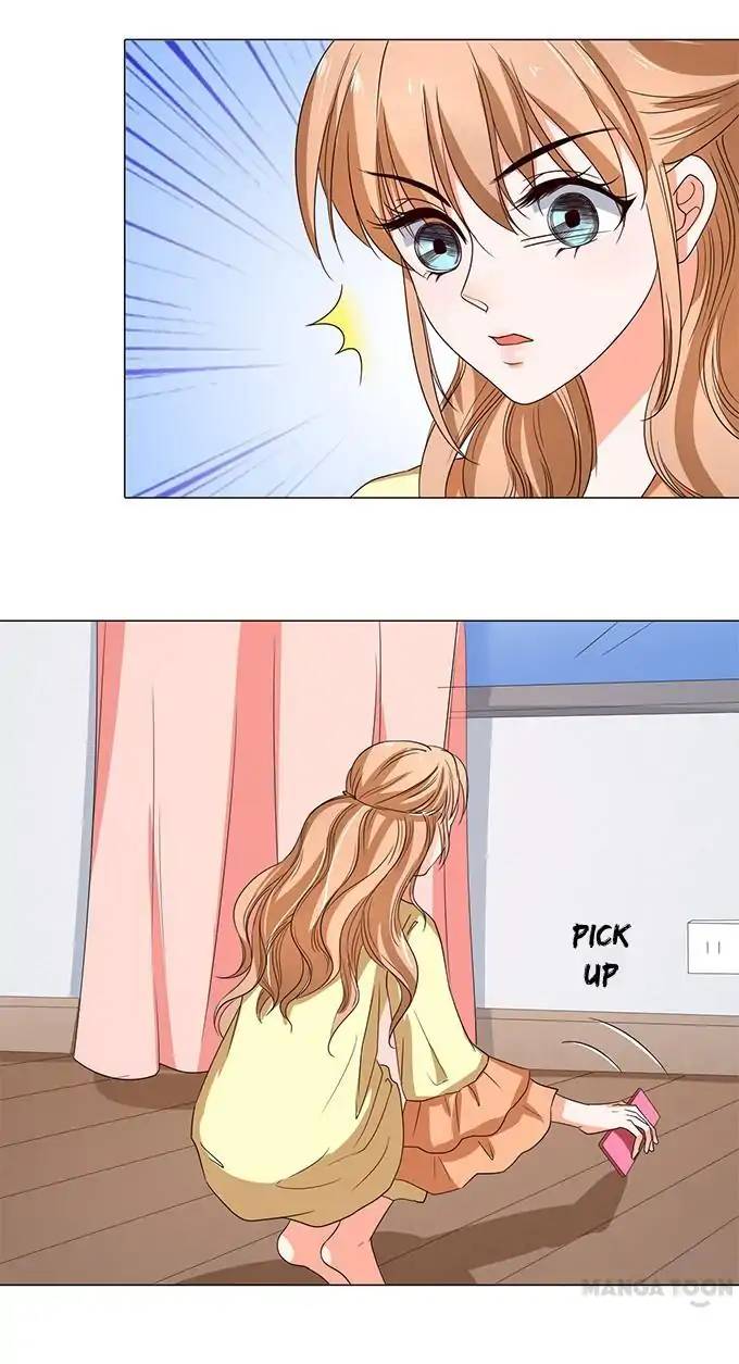 When Doctor Chu Wants Romance 47 4